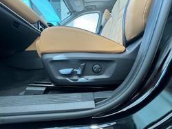 2025 Nissan X-TRAIL Ti-L