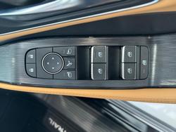 2025 Nissan X-TRAIL Ti-L