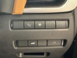 2025 Nissan X-TRAIL Ti-L