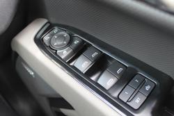 2024 Chevrolet
Silverado 1500 ZR2 W/Tech Pack