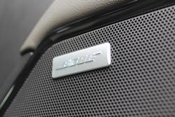 2024 Chevrolet
Silverado 1500 ZR2 W/Tech Pack
