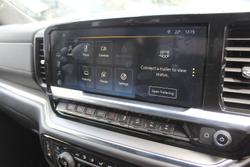 2024 Chevrolet
Silverado 1500 ZR2 W/Tech Pack