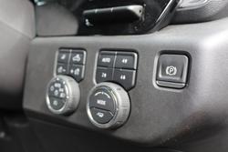 2024 Chevrolet
Silverado 1500 ZR2 W/Tech Pack