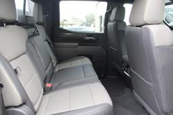 2024 Chevrolet
Silverado 1500 ZR2 W/Tech Pack