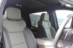 2024 Chevrolet
Silverado 1500 ZR2 W/Tech Pack