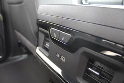 2024 Chevrolet
Silverado 1500 ZR2 W/Tech Pack
