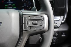 2024 Chevrolet
Silverado 1500 ZR2 W/Tech Pack