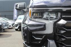 2024 Chevrolet
Silverado 1500 ZR2 W/Tech Pack
