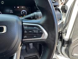 2022 Jeep
Compass S-Limited