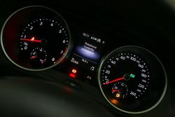 2018 Volkswagen
                Tiguan 110TSI Comfortline