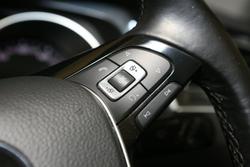 2018 Volkswagen
                Tiguan 110TSI Comfortline