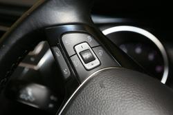 2018 Volkswagen
                Tiguan 110TSI Comfortline