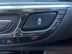 2019 Holden Commodore