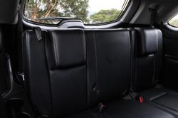 2018 Toyota
Kluger GXL