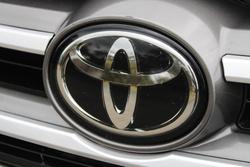 2018 Toyota
Kluger GXL