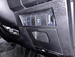 2023 Isuzu
MU-X LS-U