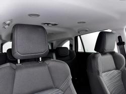 2023 Isuzu
MU-X LS-U