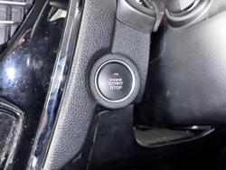 2023 Isuzu
MU-X LS-U