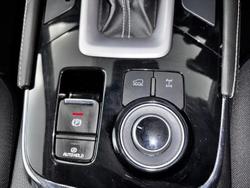 2023 Isuzu
MU-X LS-U