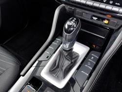 2023 Isuzu
MU-X LS-U