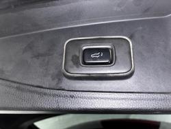 2023 Isuzu
MU-X LS-U