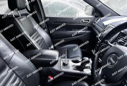 2020 Jeep
Grand Cherokee S-Limited