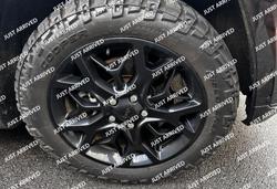 2020 Jeep
Grand Cherokee S-Limited