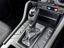 2023 Isuzu
MU-X LS-M