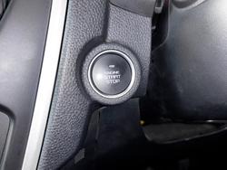 2023 Isuzu
MU-X LS-M