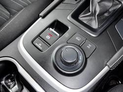 2023 Isuzu
MU-X LS-M