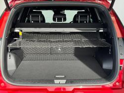2021 Hyundai
                Tucson Highlander N Line