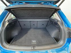 2017 Volkswagen
Tiguan 132TSI Comfortline
