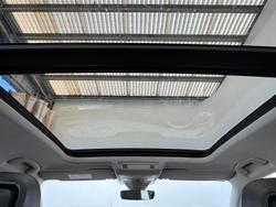 2017 Volkswagen
Tiguan 132TSI Comfortline