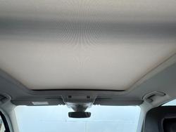 2017 Volkswagen
Tiguan 132TSI Comfortline