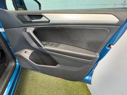 2017 Volkswagen
Tiguan 132TSI Comfortline