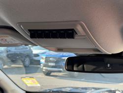2024 Ford
Ranger XLT