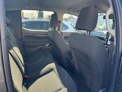 2024 Ford
Ranger XLT