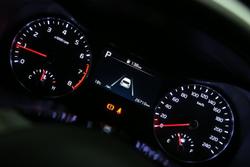 2023 Kia
Cerato S