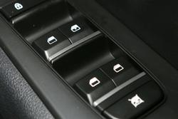 2023 Kia
Cerato S