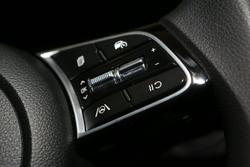 2023 Kia
Cerato S