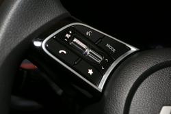 2023 Kia
Cerato S