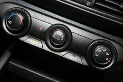 2023 Kia
Cerato S