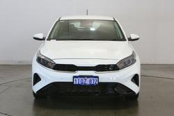 2023 Kia
Cerato S