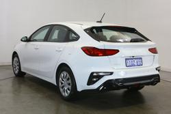 2023 Kia
Cerato S
