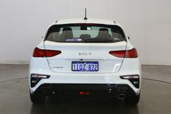 2023 Kia
Cerato S
