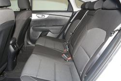 2023 Kia
Cerato S