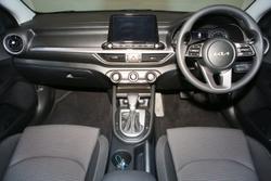 2023 Kia
Cerato S
