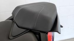 2024 Aprilia RS 457 Replica RS Black
