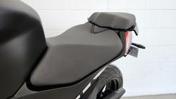 2024 Aprilia RS 457 Replica RS Black