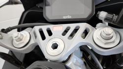 2024 Aprilia RS 457 Replica RS Black